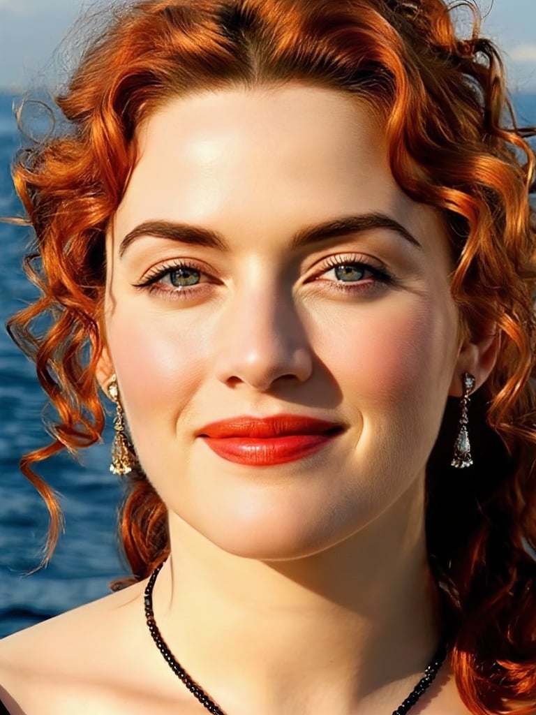 AI generated image by Ai Lover on Tensor.Art