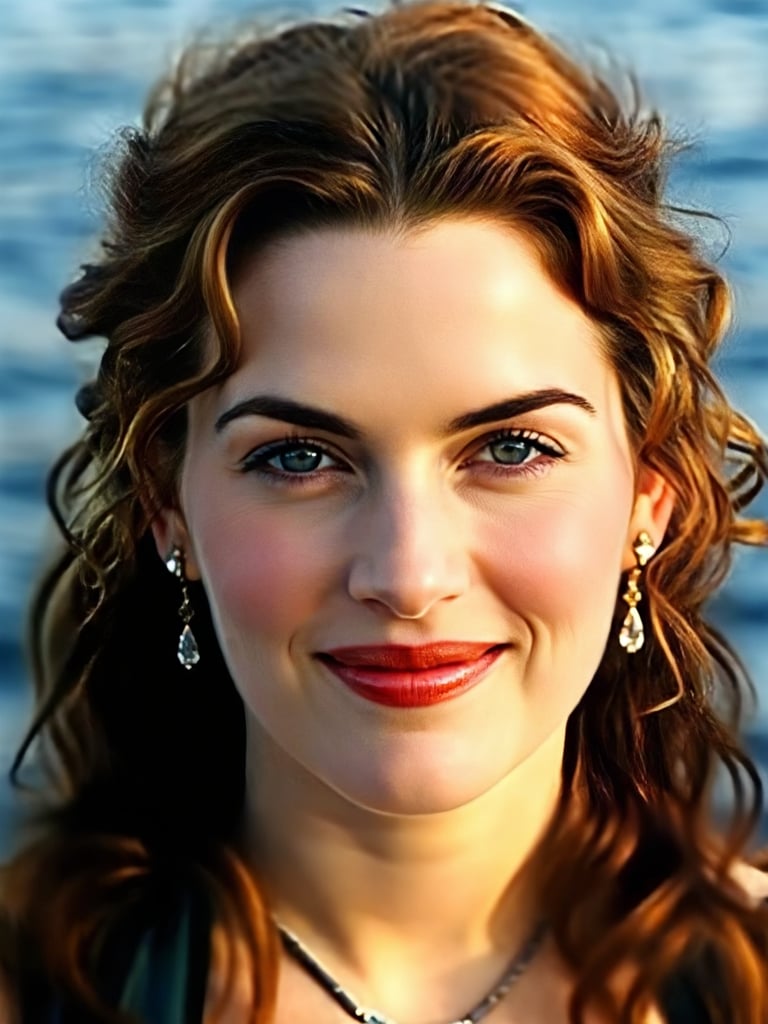 AI generated image by Ai Lover on Tensor.Art