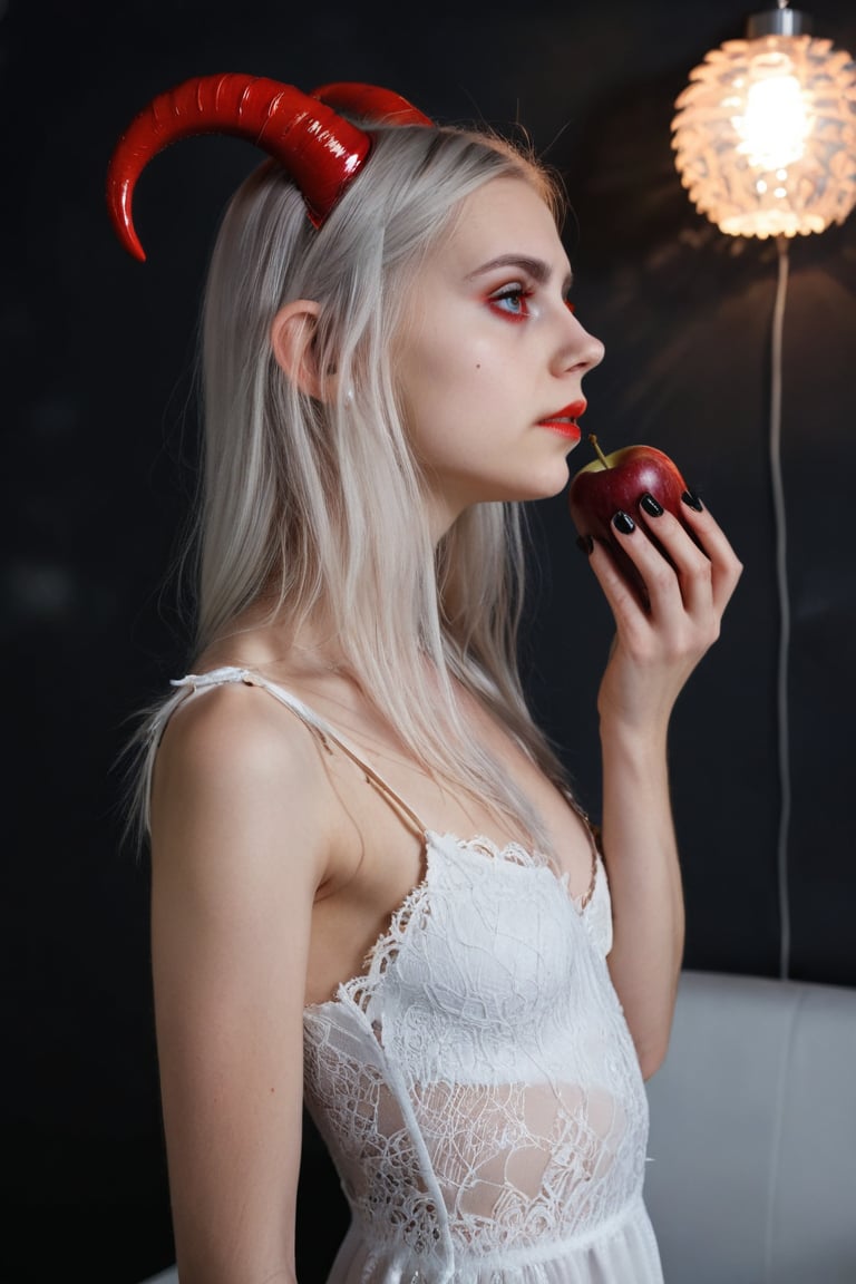 (ivyirl),  ultra detailed,  8k by Ivy S2 on Tensor.Art