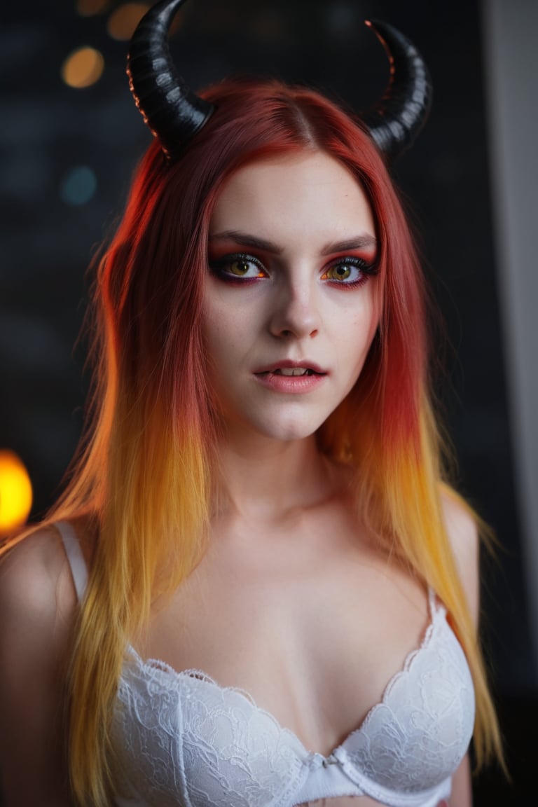 (ivyirl),  ultra detailed,  8k by Ivy S2 on Tensor.Art