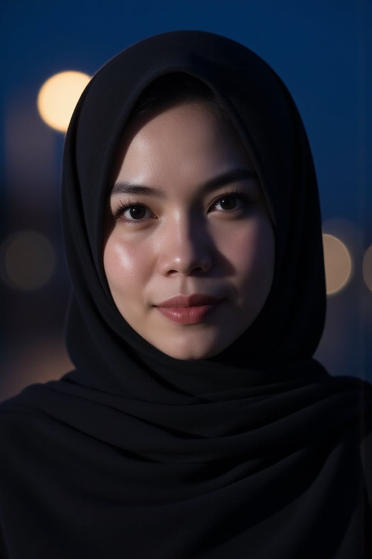 Aesthetic portrait,  1girl,  solo by jusTomat on Tensor.Art