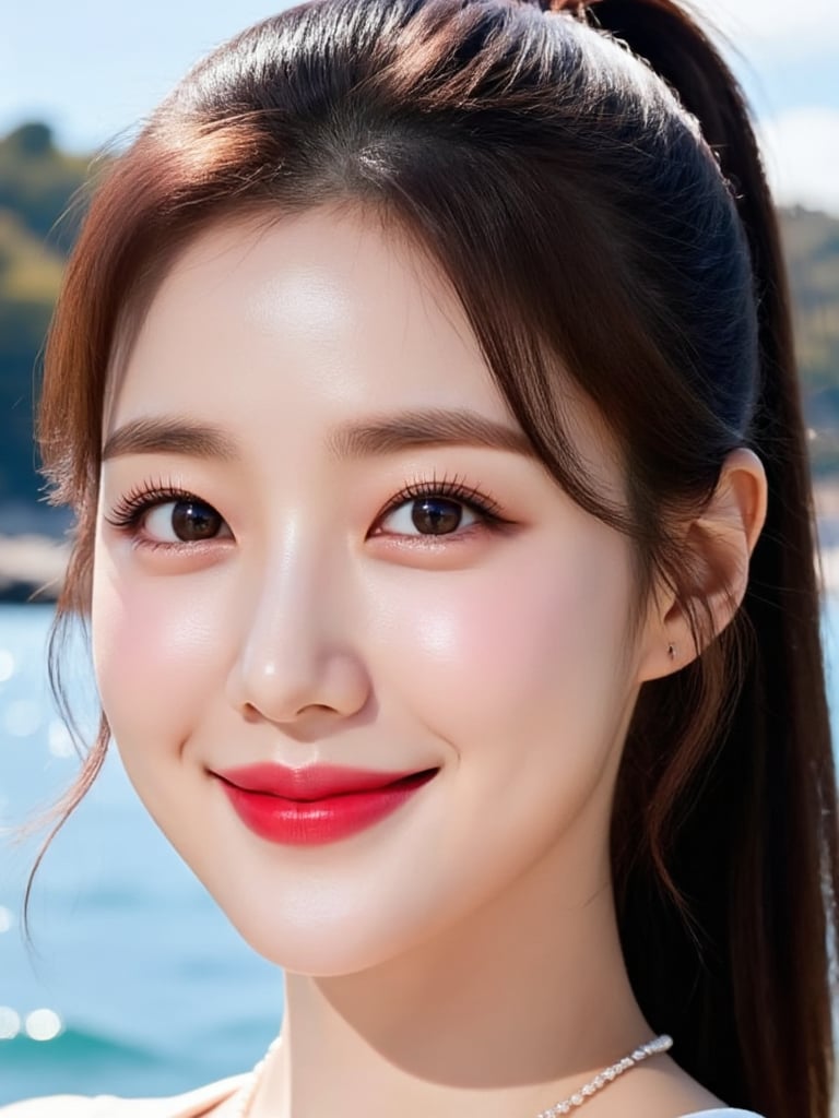 AI generated image by Ai Lover on Tensor.Art
