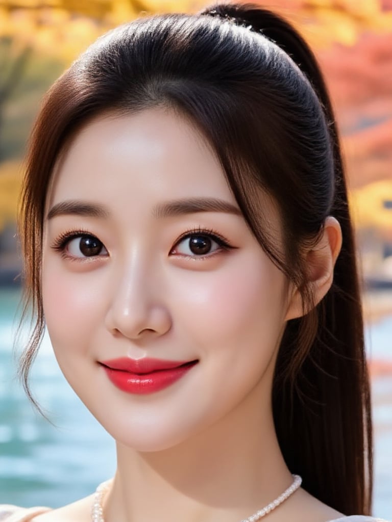 AI generated image by Ai Lover on Tensor.Art