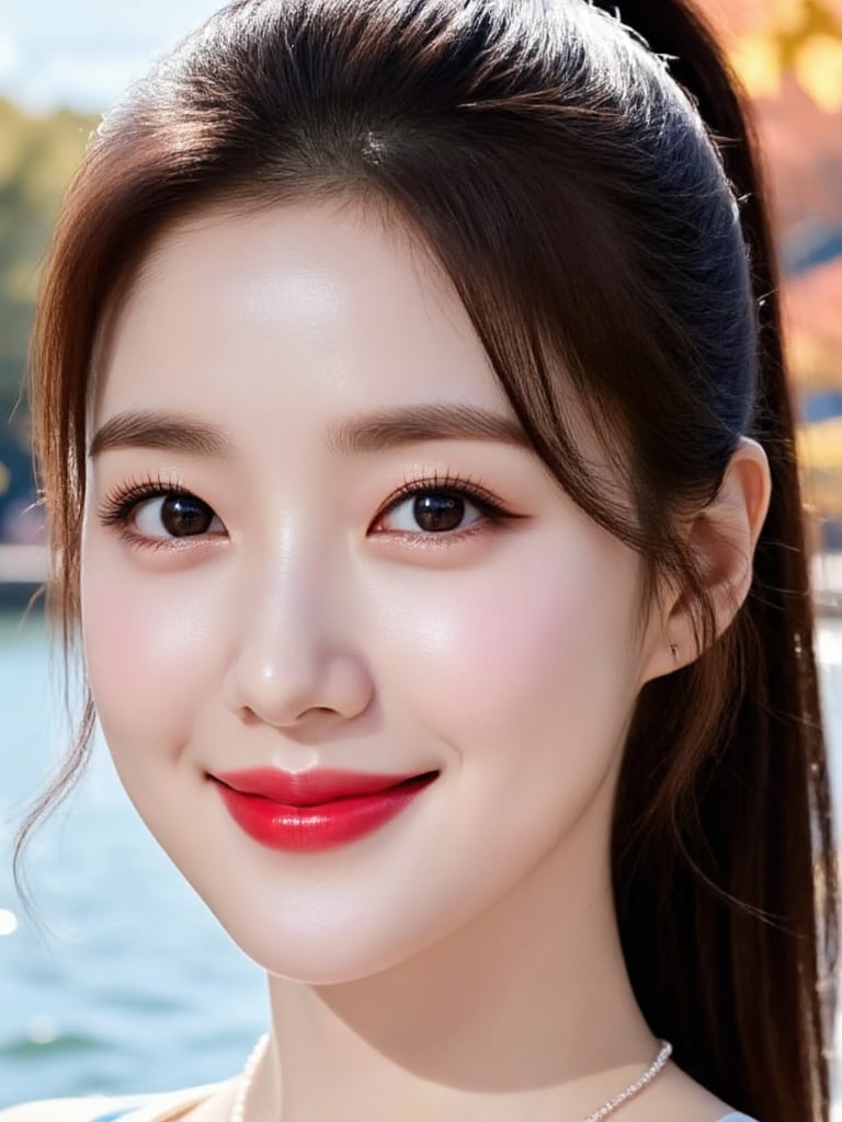 AI generated image by Ai Lover on Tensor.Art