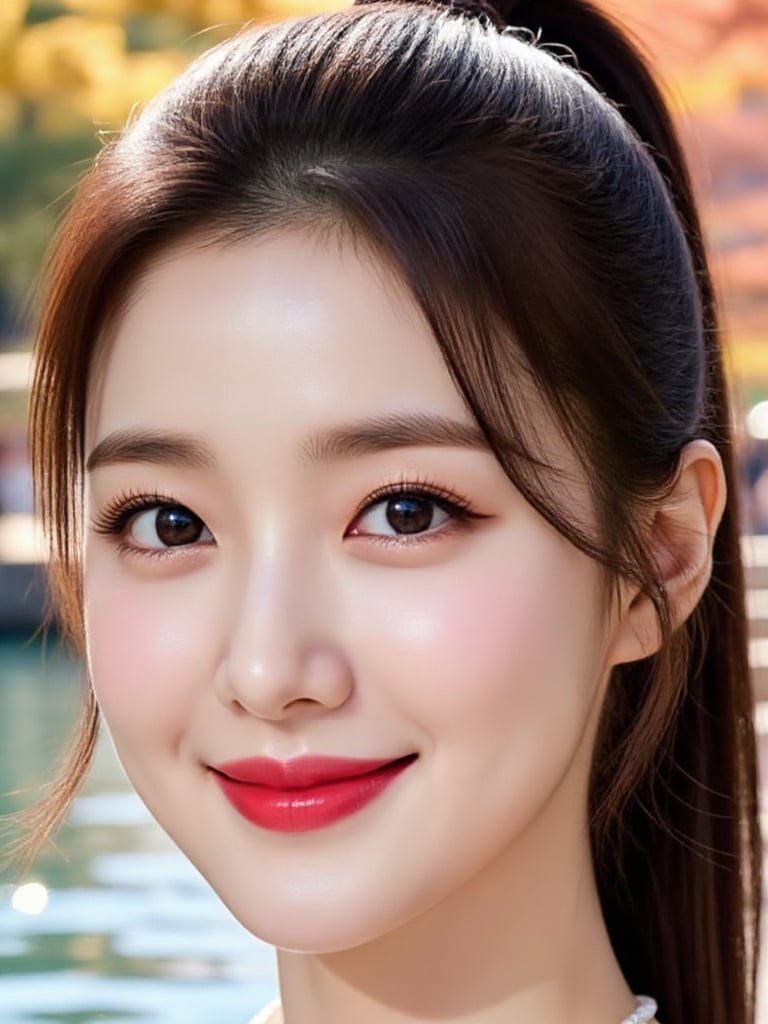 AI generated image by Ai Lover on Tensor.Art
