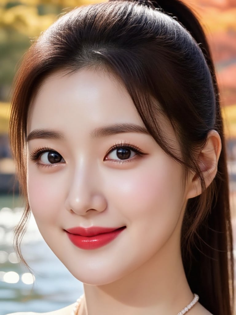 AI generated image by Ai Lover on Tensor.Art