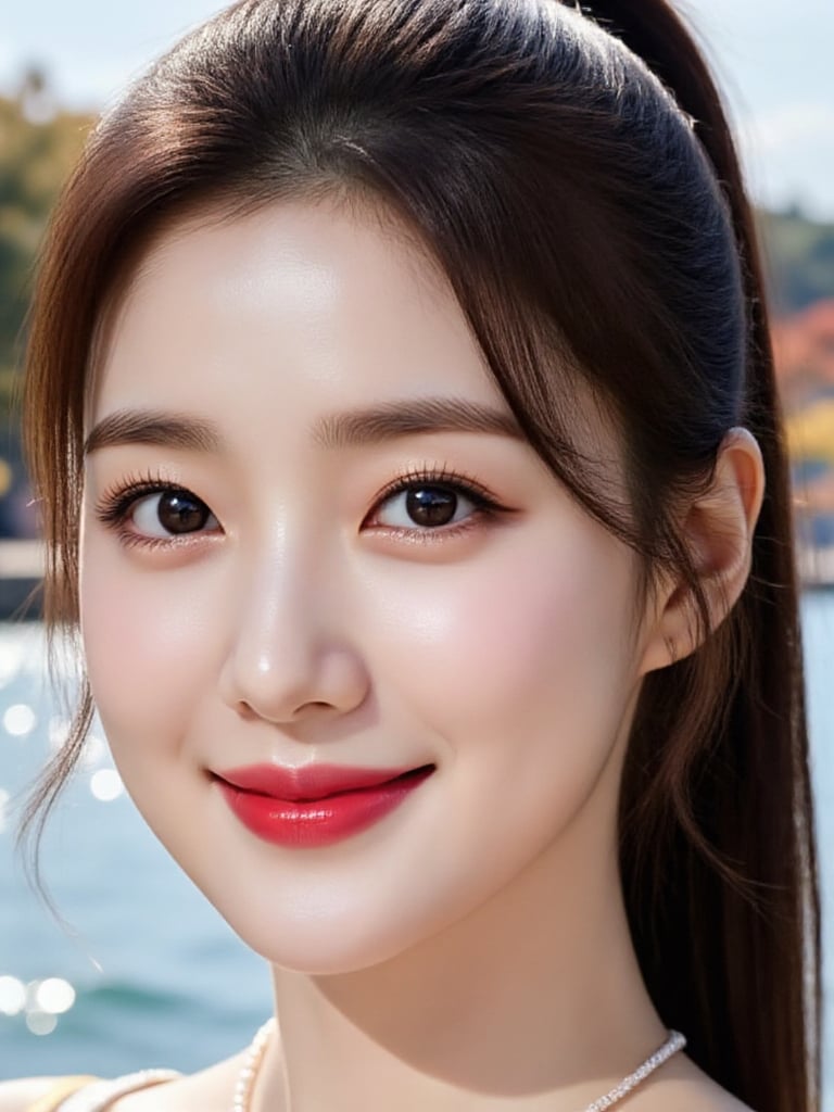 AI generated image by Ai Lover on Tensor.Art
