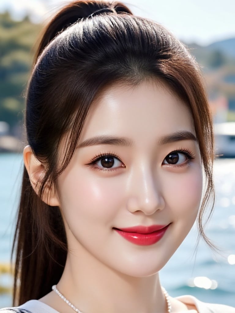 AI generated image by Ai Lover on Tensor.Art