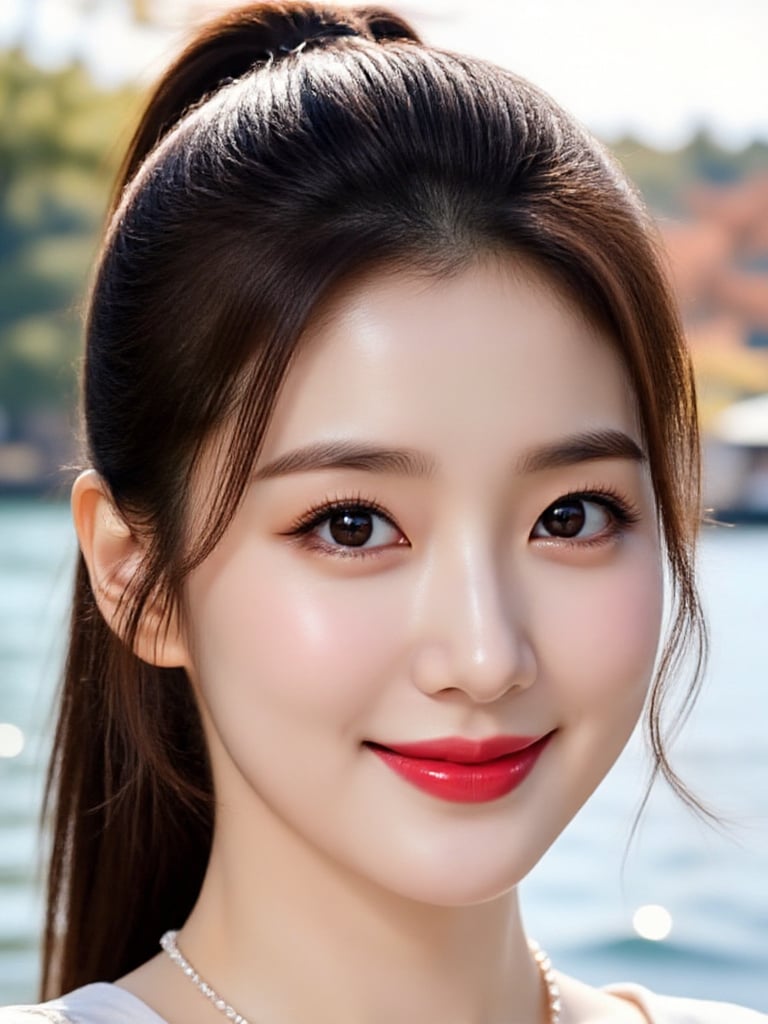 AI generated image by Ai Lover on Tensor.Art