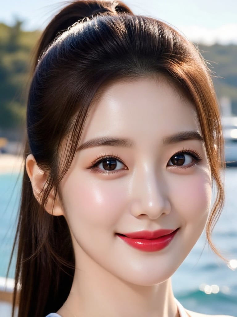 AI generated image by Ai Lover on Tensor.Art