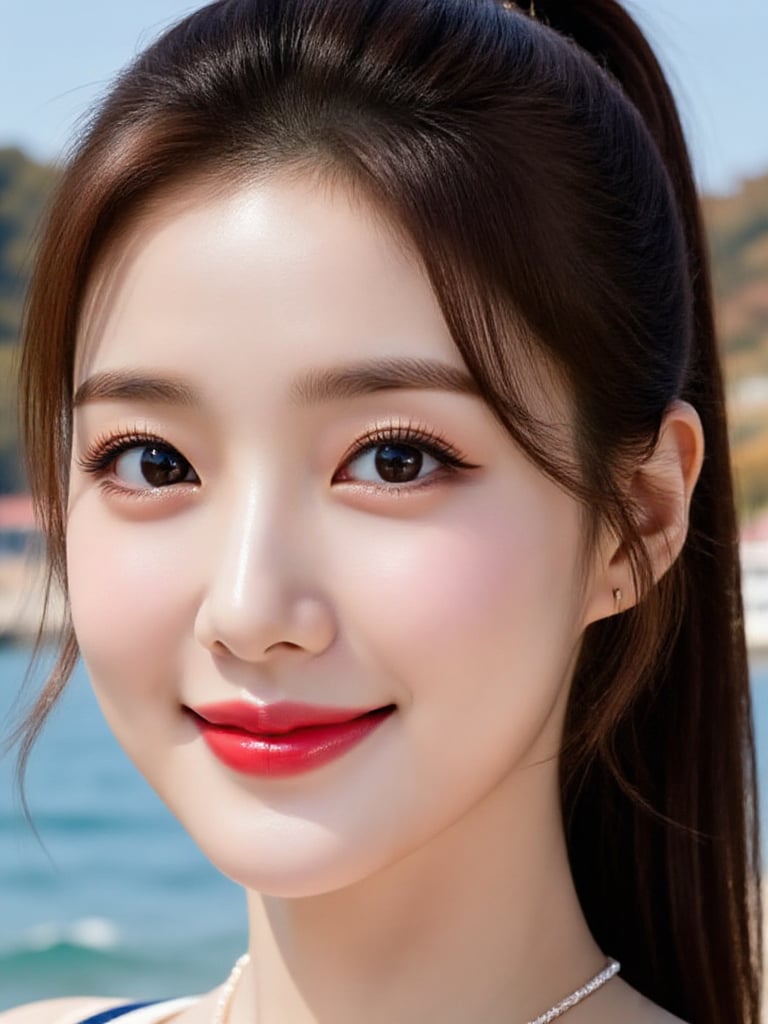 AI generated image by Ai Lover on Tensor.Art