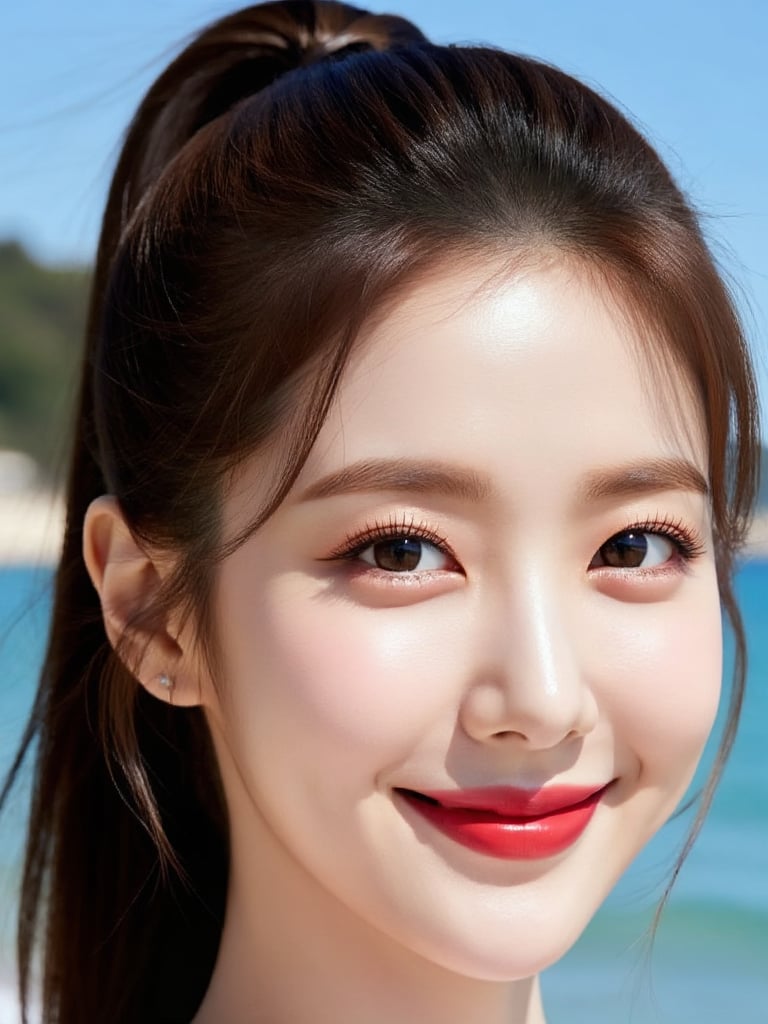 AI generated image by Ai Lover on Tensor.Art