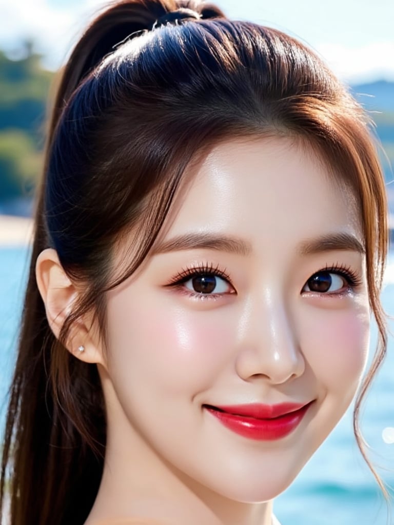 AI generated image by Ai Lover on Tensor.Art