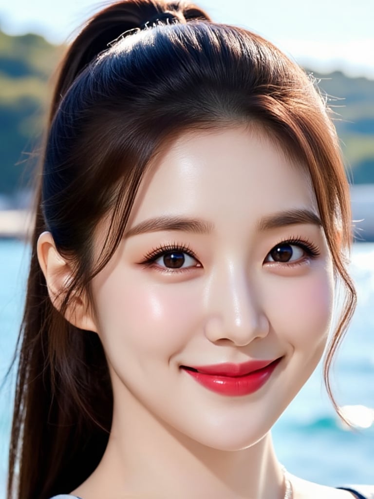 AI generated image by Ai Lover on Tensor.Art