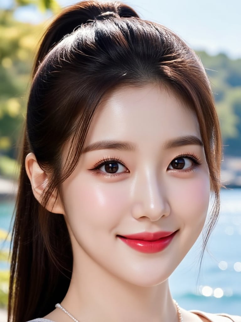 AI generated image by Ai Lover on Tensor.Art