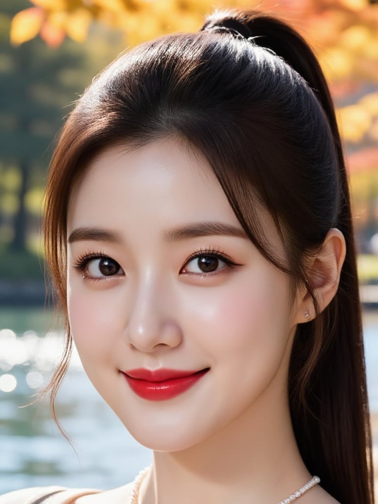 AI generated image by Ai Lover on Tensor.Art