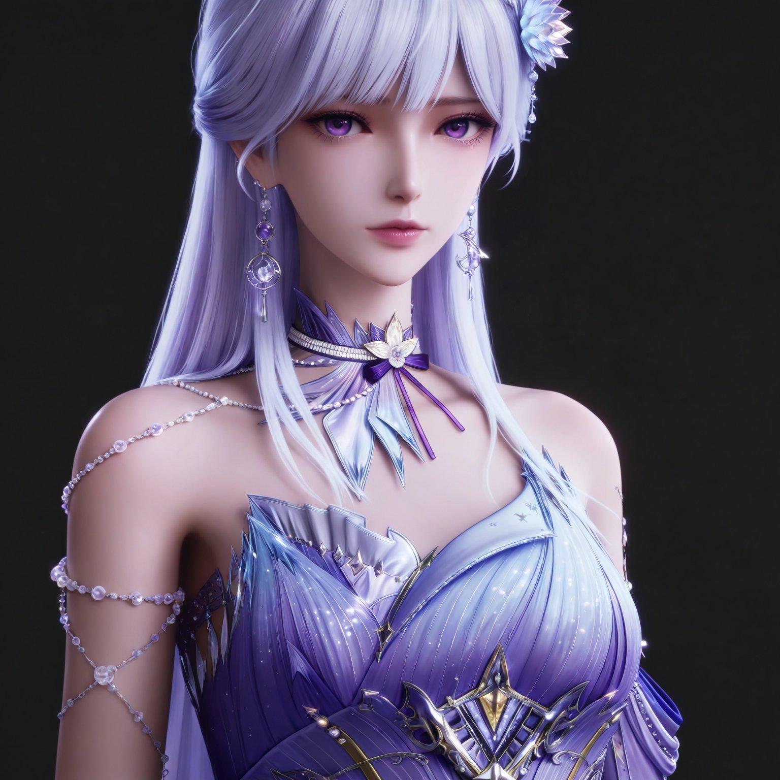 masterpiece,  high quality,  tall by DJ大江东去 on Tensor.Art