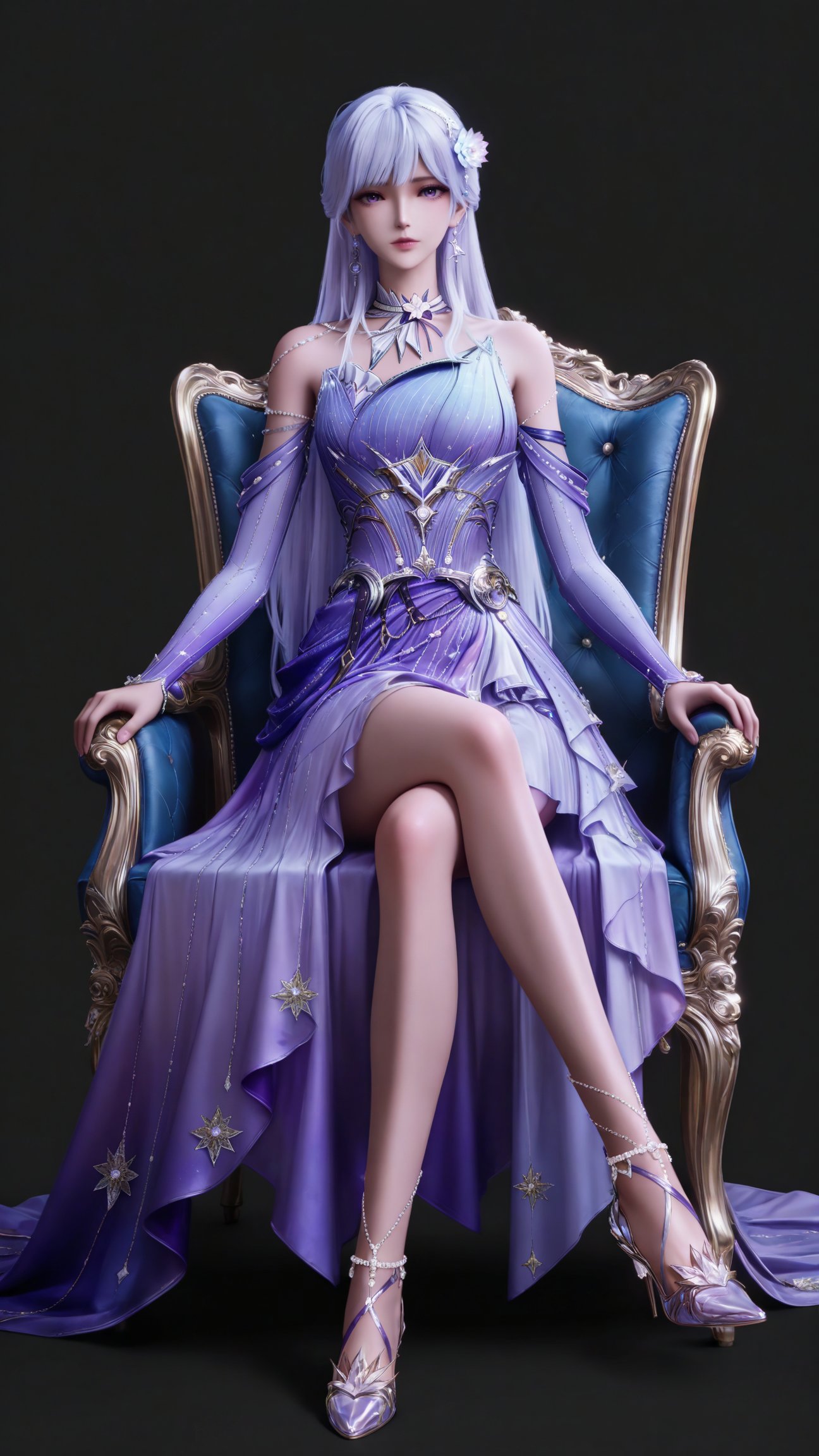 masterpiece,  high quality,  tall by DJ大江东去 on Tensor.Art