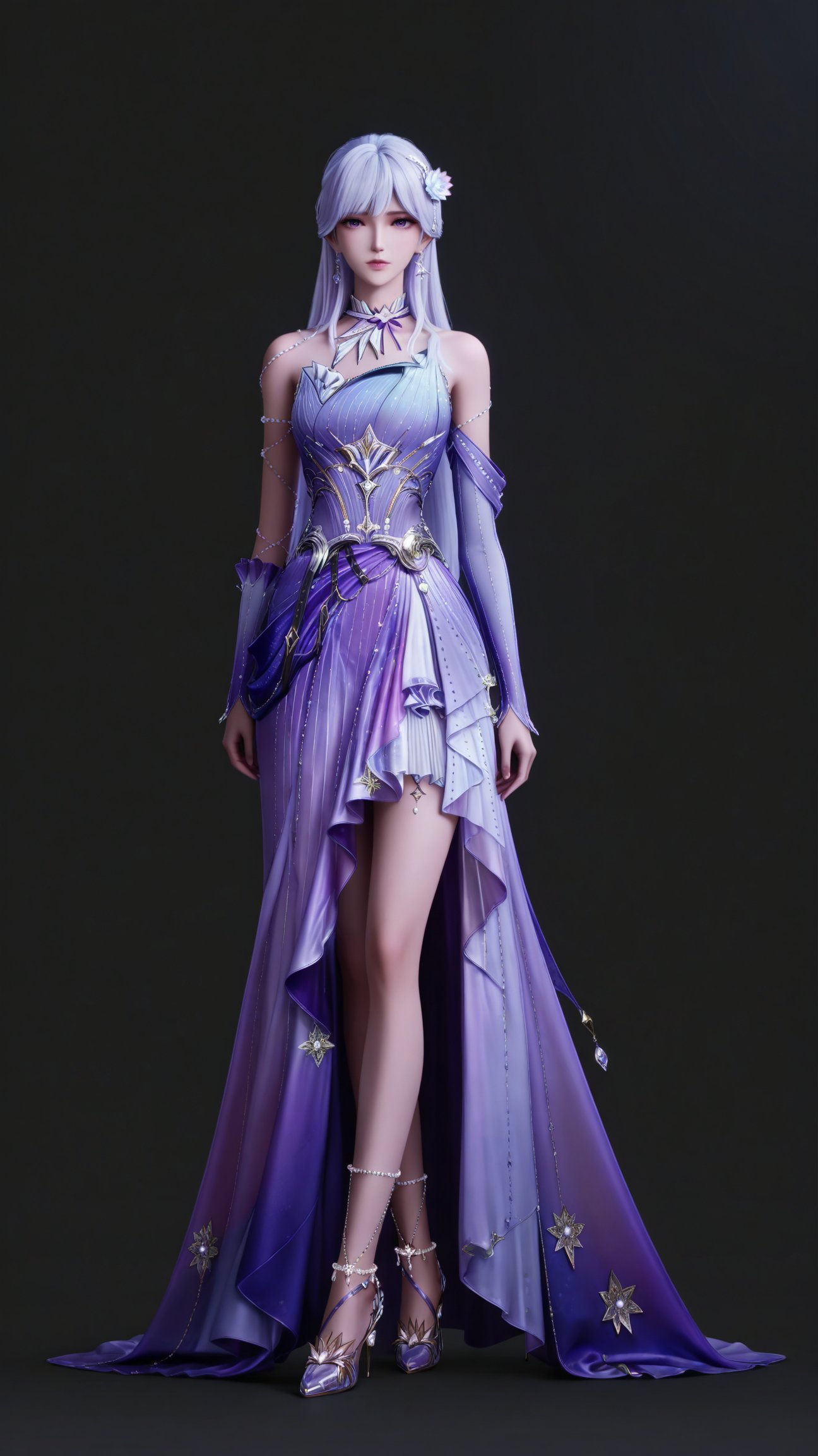masterpiece,  high quality,  tall by DJ大江东去 on Tensor.Art