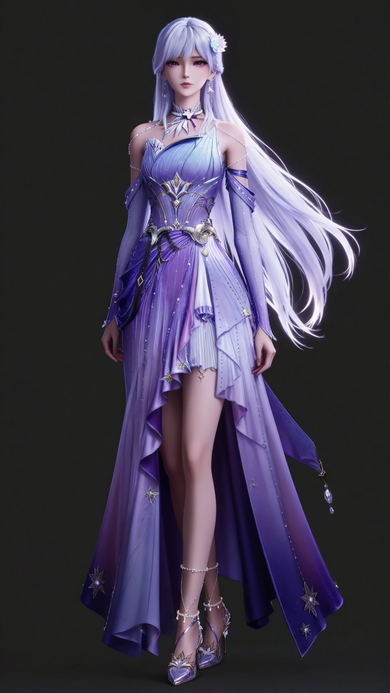 masterpiece,  high quality,  tall by DJ大江东去 on Tensor.Art