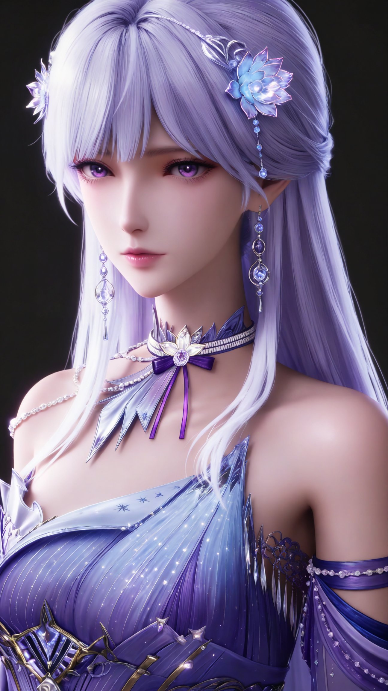 masterpiece,  high quality,  tall by DJ大江东去 on Tensor.Art