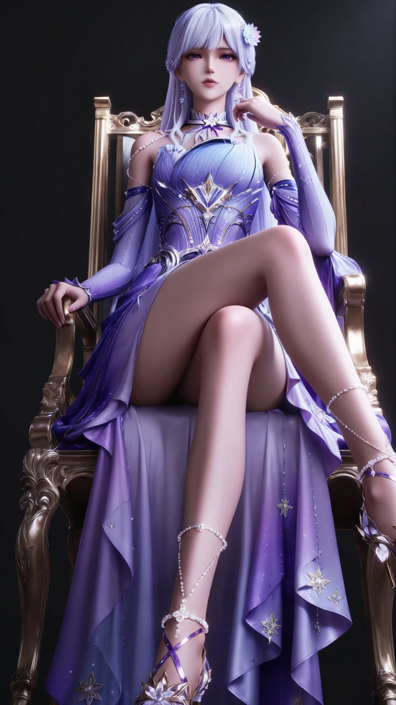 masterpiece,  high quality,  tall by DJ大江东去 on Tensor.Art