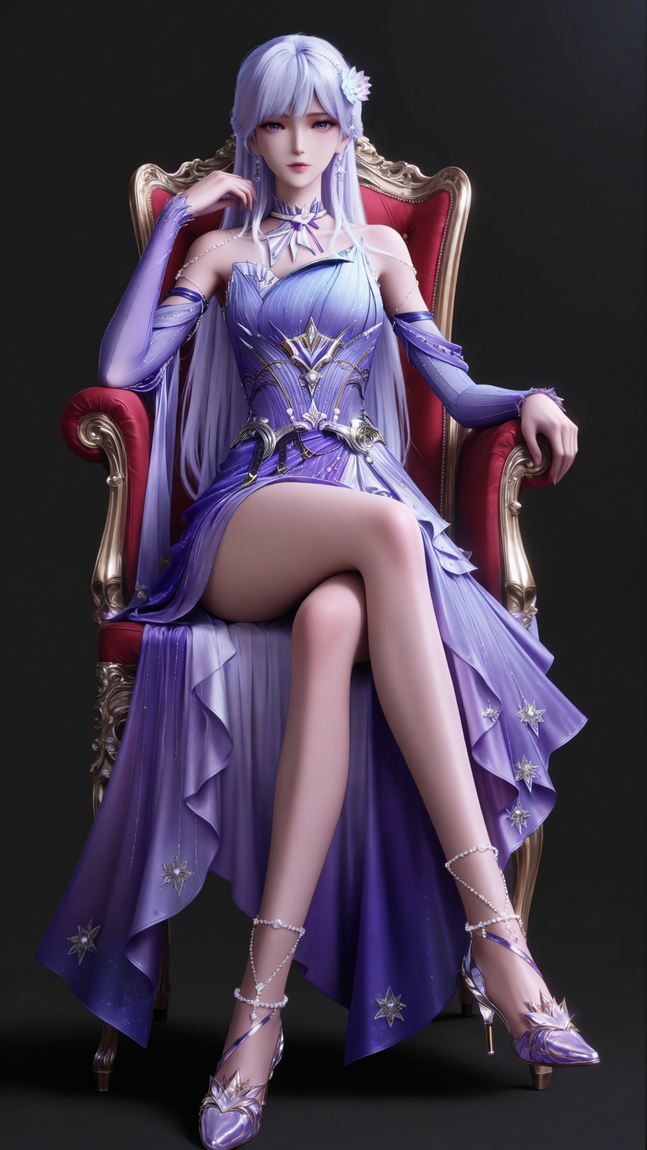 masterpiece,  high quality,  tall by DJ大江东去 on Tensor.Art