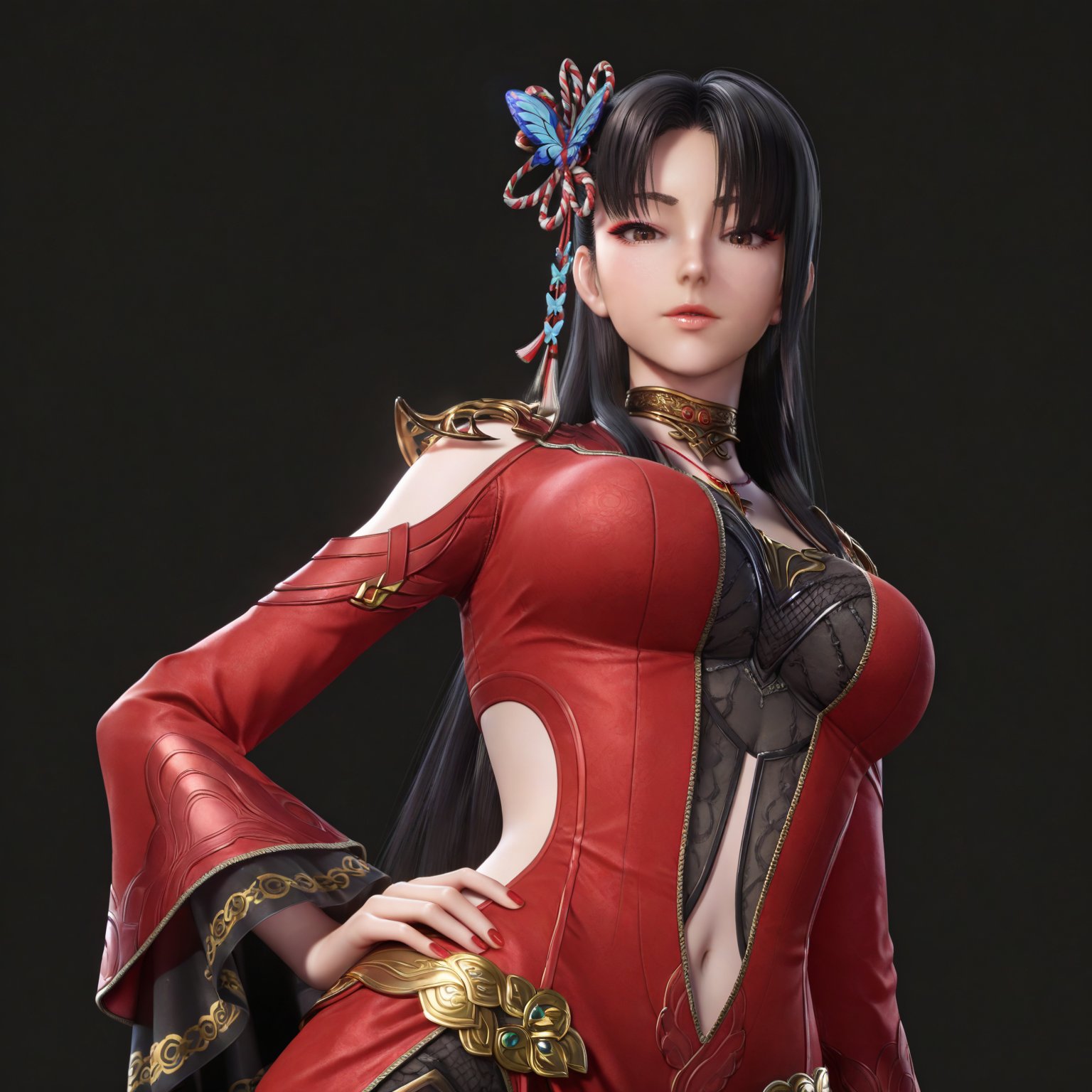 masterpiece,  high quality,  tall by DJ大江东去 on Tensor.Art