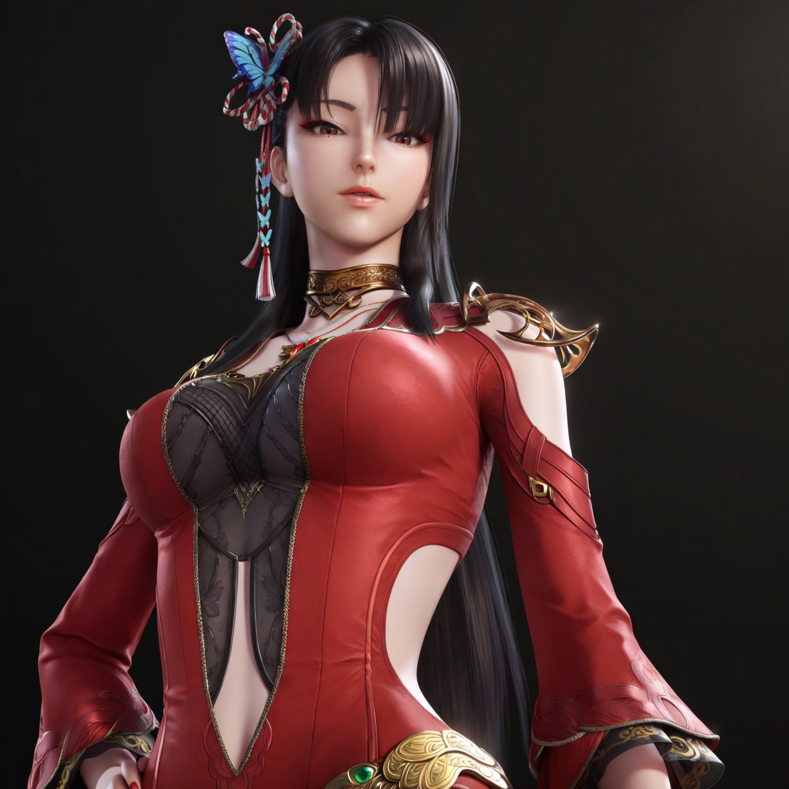 masterpiece,  high quality,  tall by DJ大江东去 on Tensor.Art