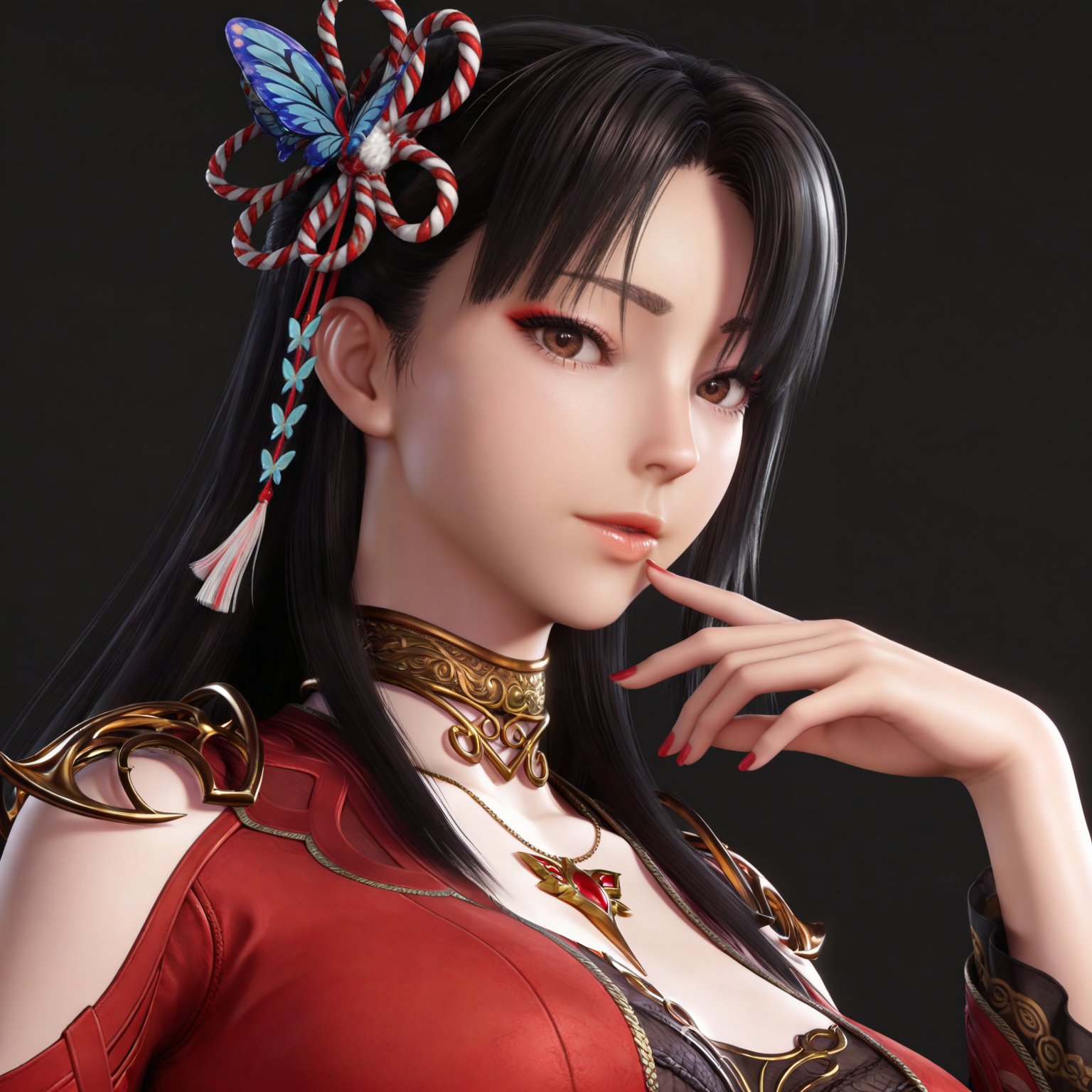 masterpiece,  high quality,  tall by DJ大江东去 on Tensor.Art
