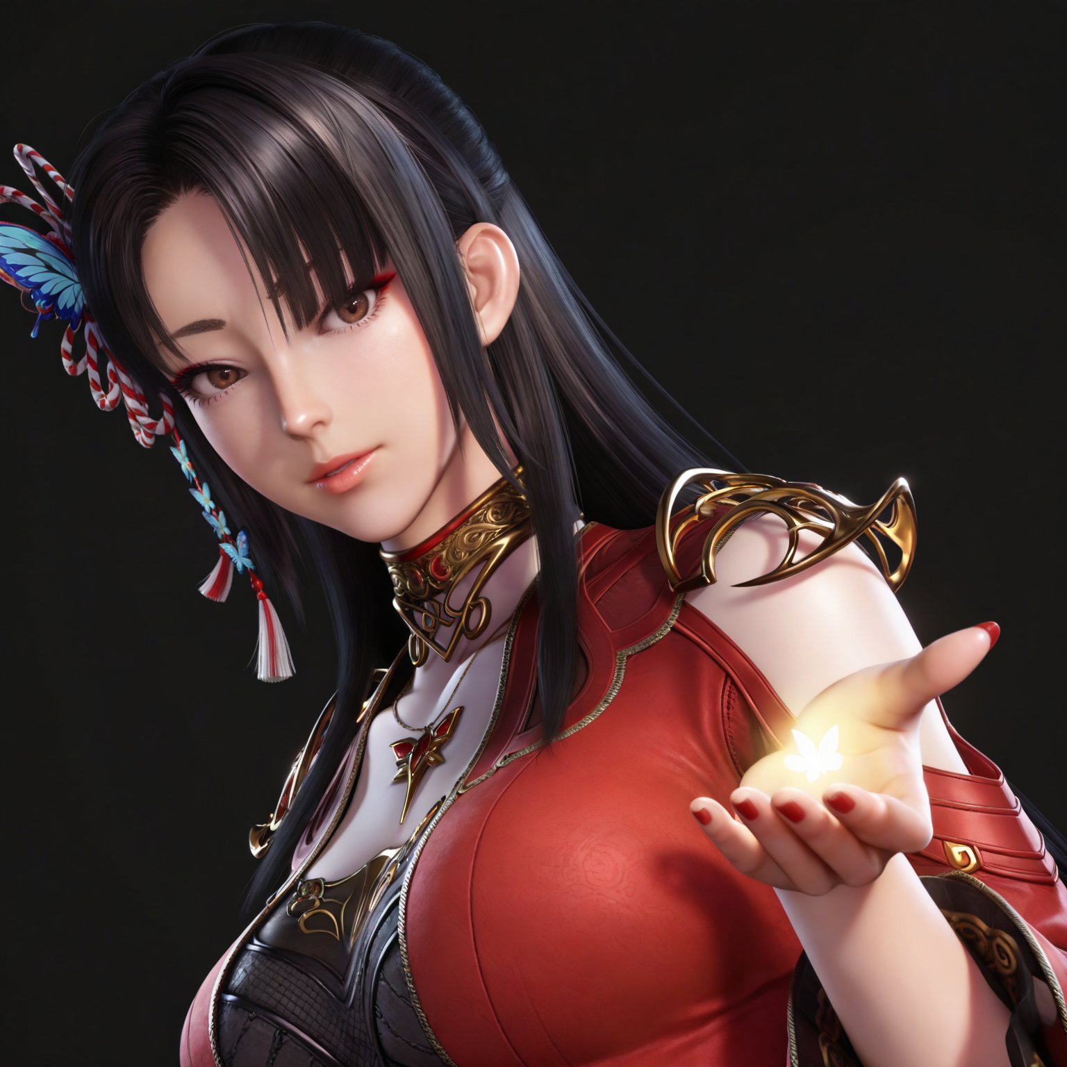 masterpiece,  high quality,  tall by DJ大江东去 on Tensor.Art