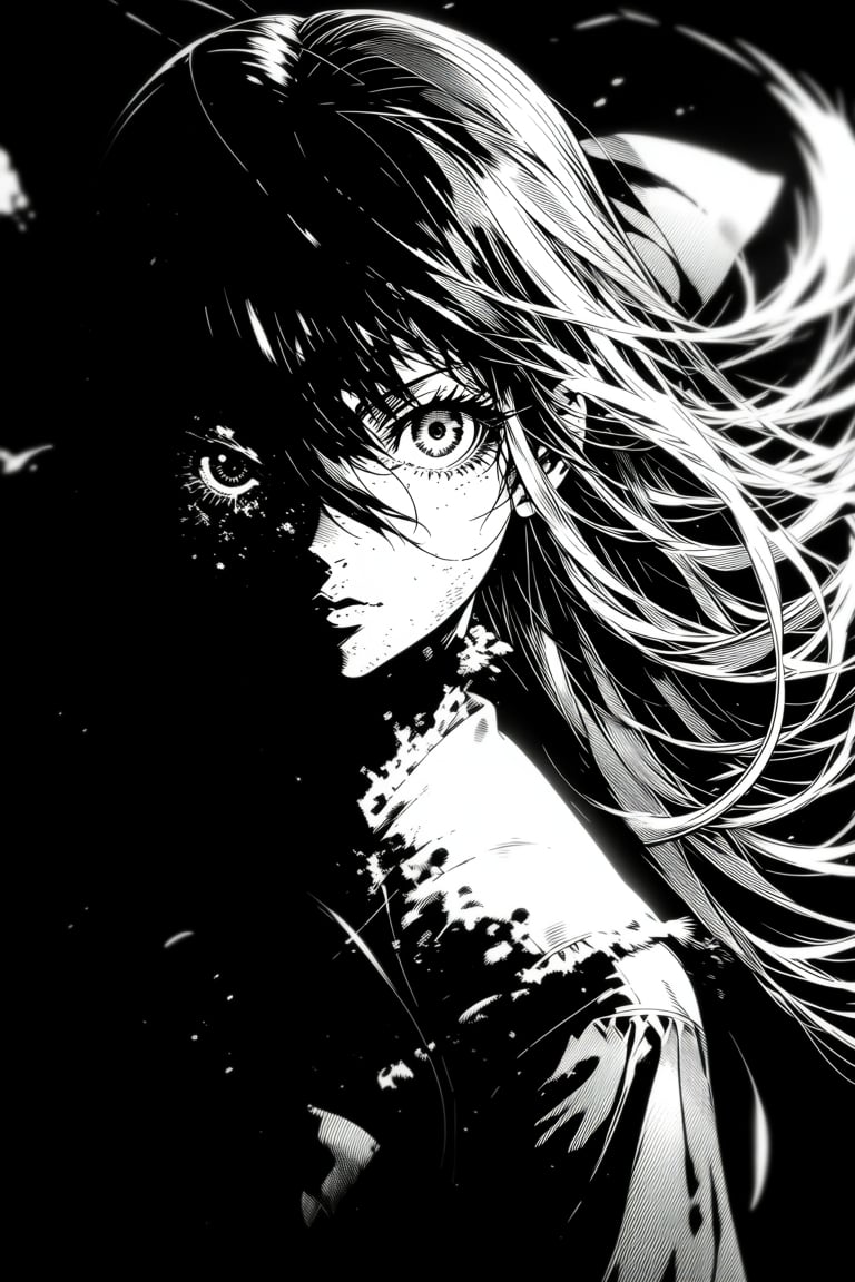 jiraikei,  ((depth of field (focus on female),  cowboy view): 1.3) by Ai Art Vision on Tensor.Art