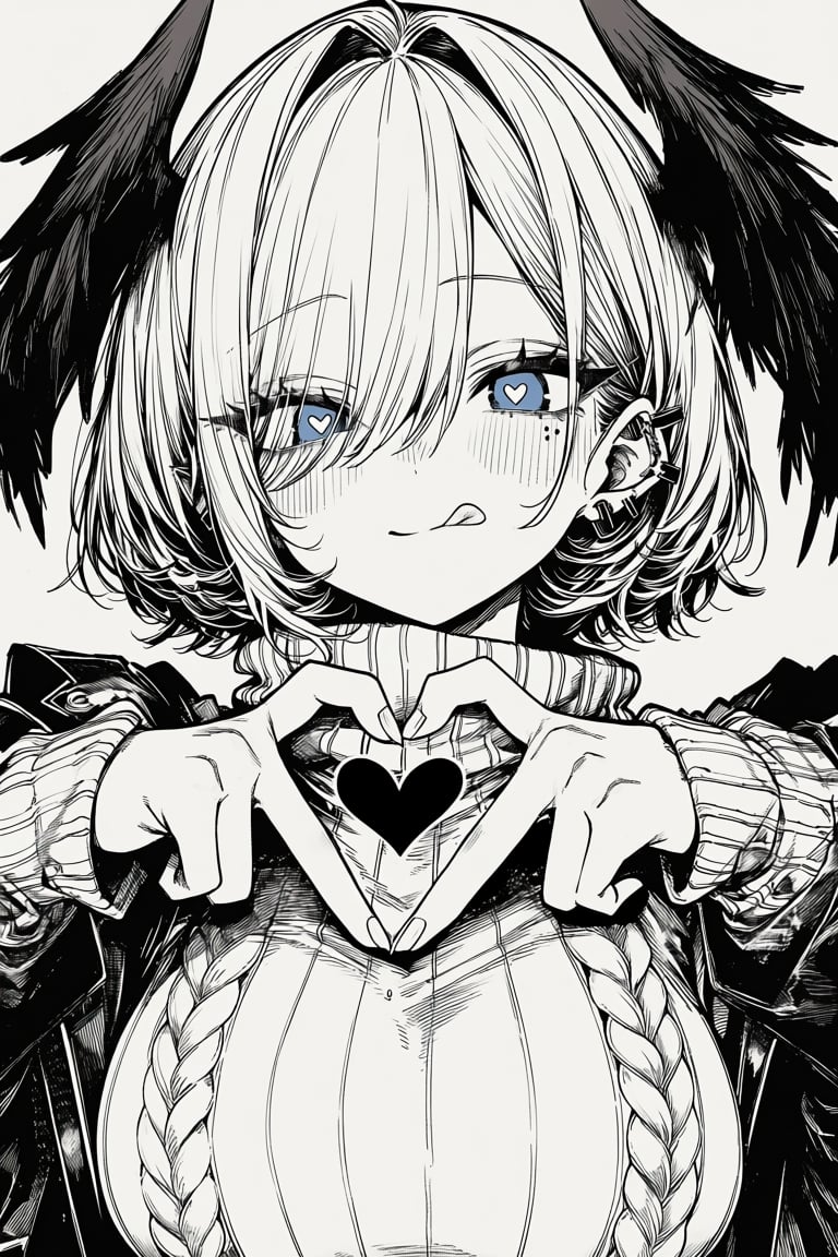 masterpiece,  best quality,  highres by Ai Art Vision on Tensor.Art