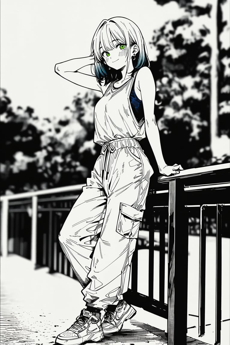 masterpiece,  best quality,  highres by Ai Art Vision on Tensor.Art