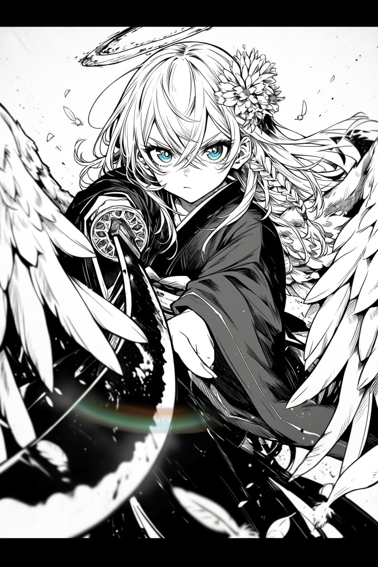 masterpiece,  best quality,  highres by Ai Art Vision on Tensor.Art