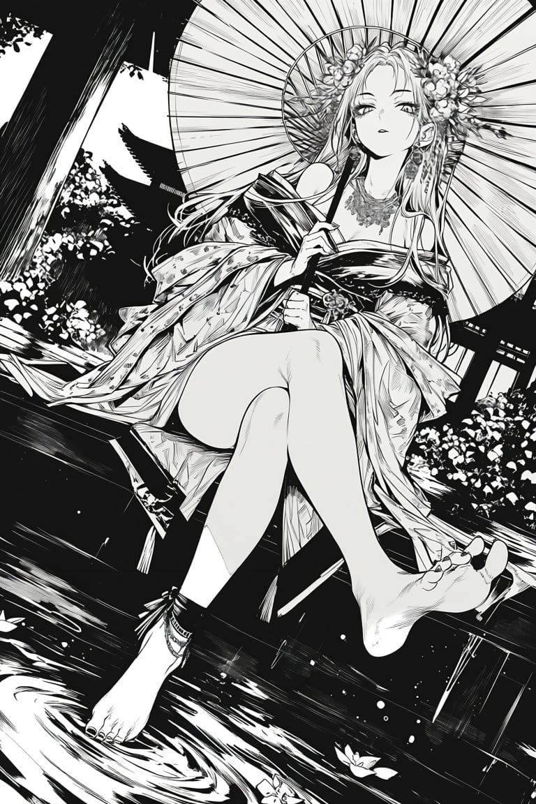 masterpiece,  best quality,  highres by Ai Art Vision on Tensor.Art