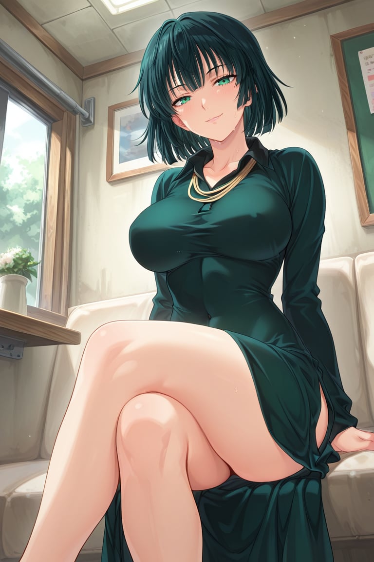 masterpiece,  best quality,  amazing quality 1girl by montblanc5 on Tensor.Art