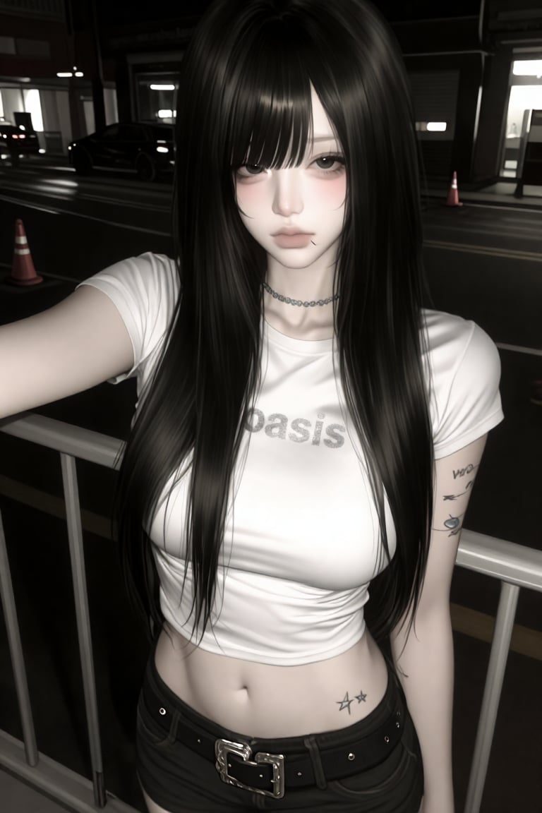 masterpiece,  best quality,  highres by Arleth on Tensor.Art