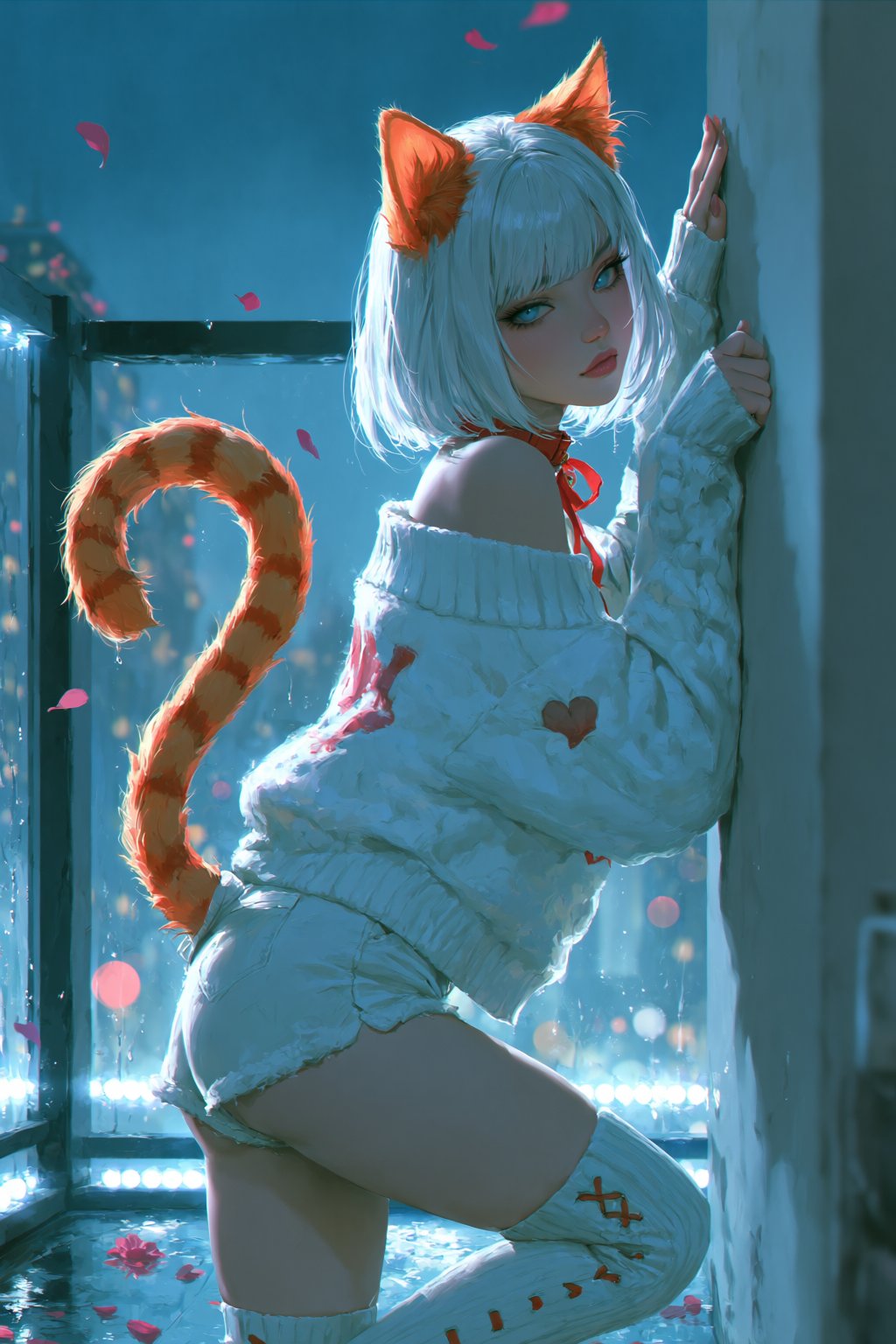masterpiece,  best quality,  absurdres by Azriaelis on Tensor.Art