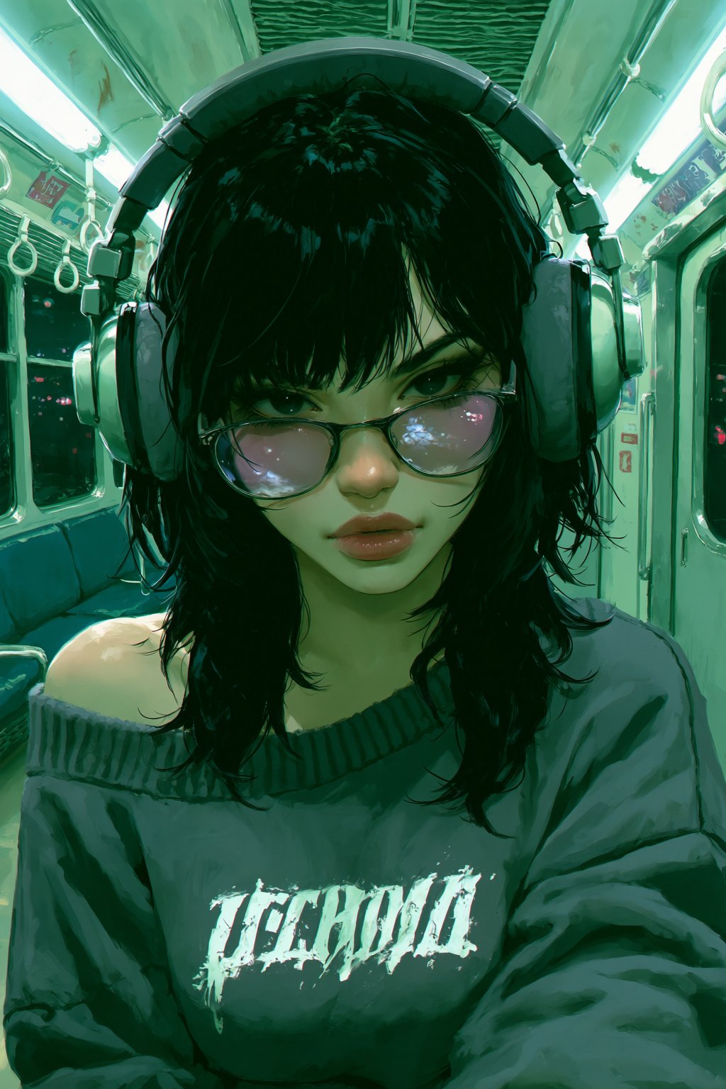 masterpiece,  best quality,  absurdres by Azriaelis on Tensor.Art