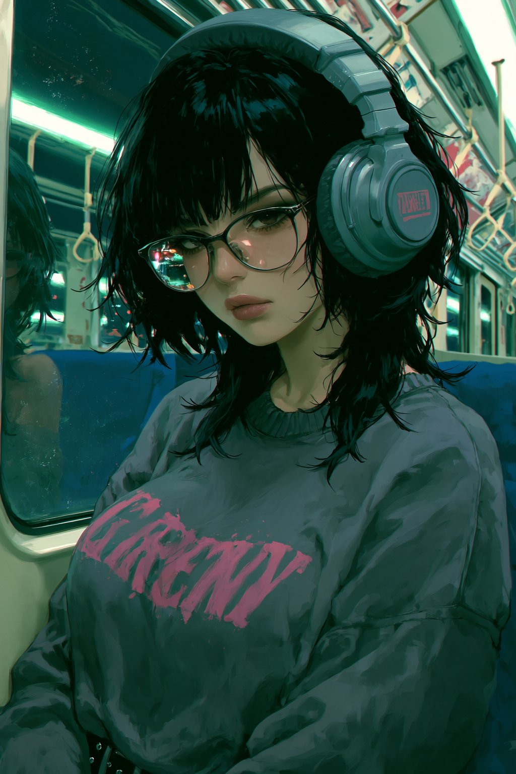 masterpiece,  best quality,  absurdres by Azriaelis on Tensor.Art