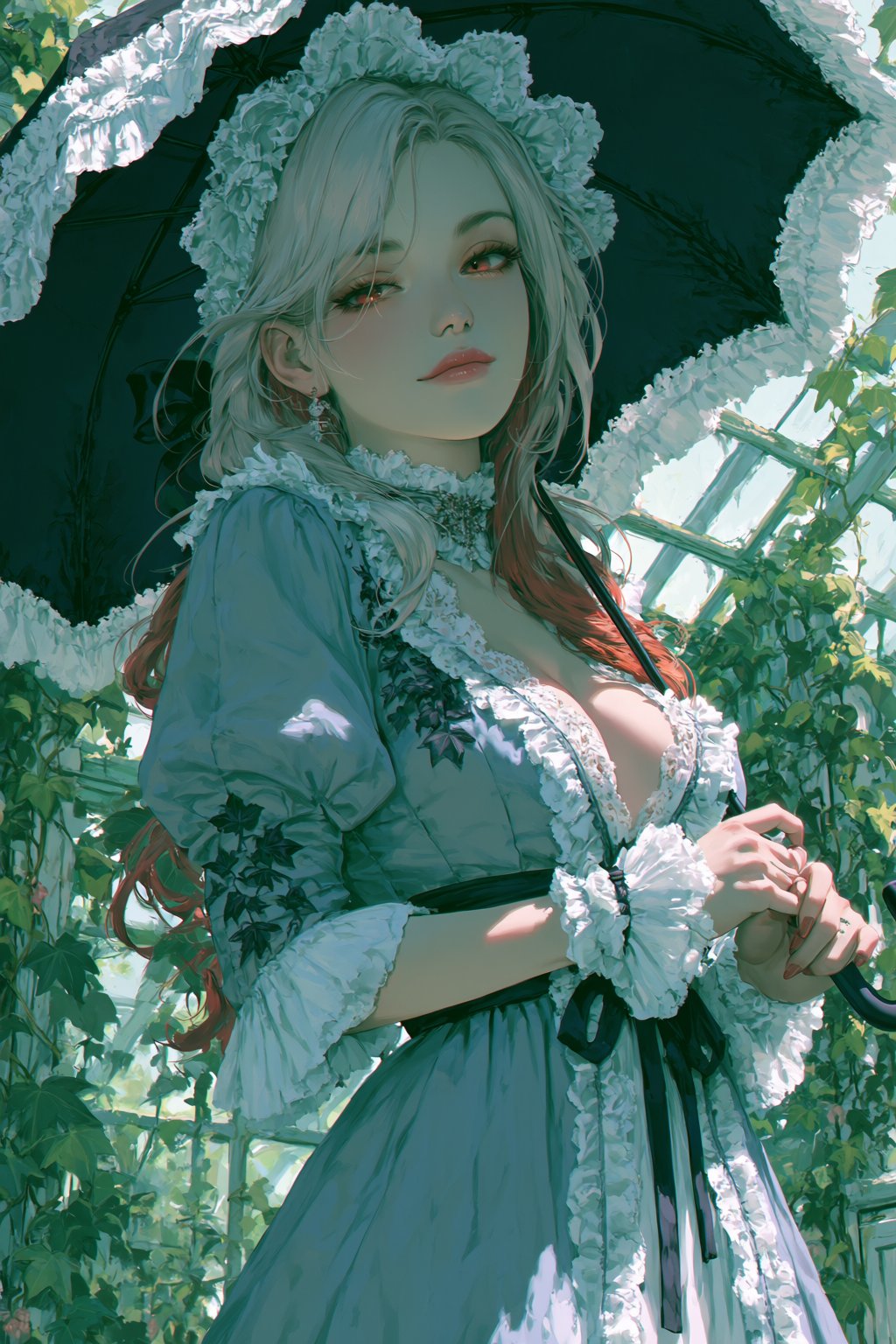 masterpiece,  best quality,  absurdres by Azriaelis on Tensor.Art