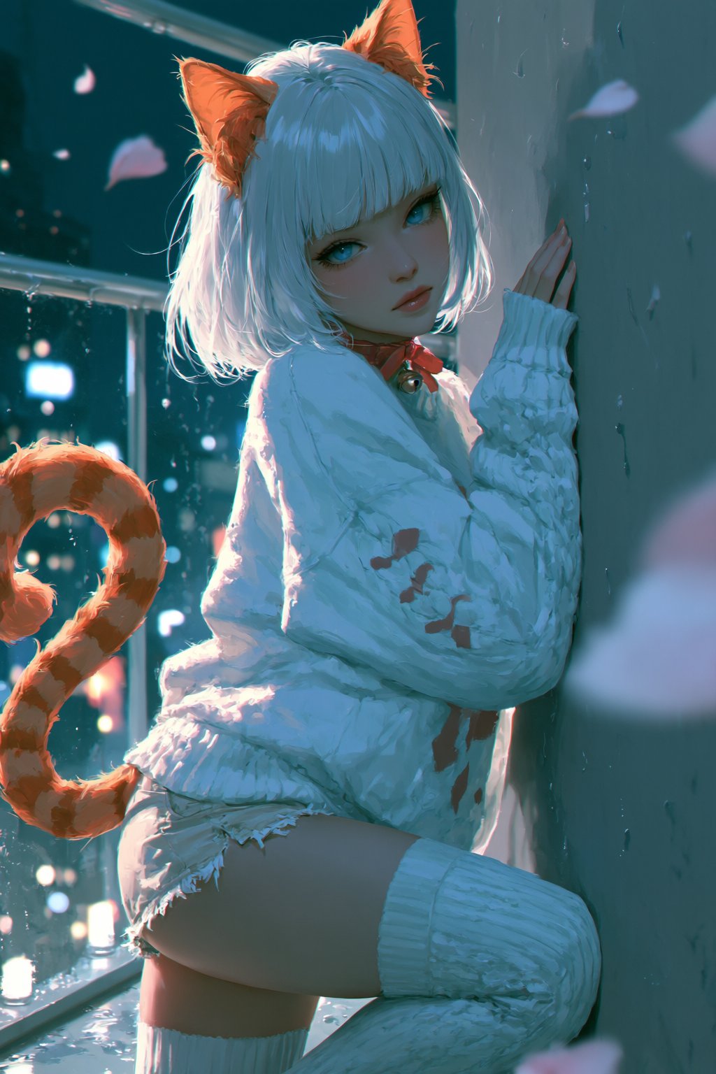 masterpiece,  best quality,  absurdres by Azriaelis on Tensor.Art