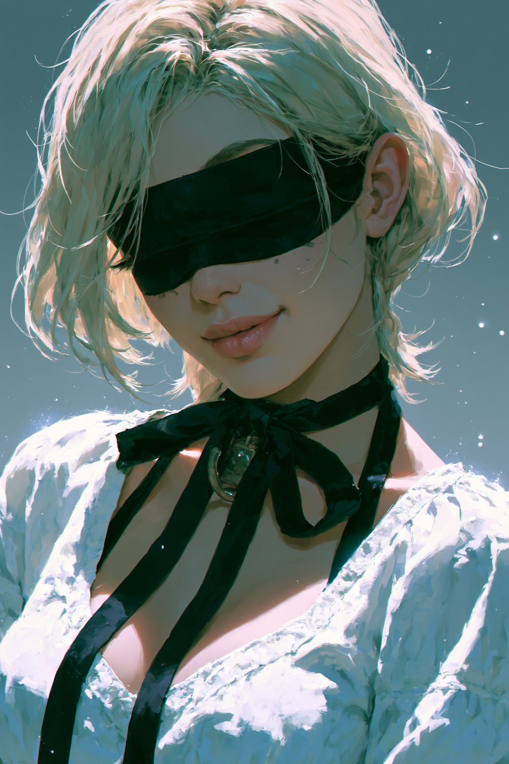 masterpiece,  best quality,  absurdres by Azriaelis on Tensor.Art