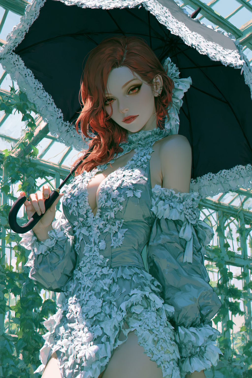 masterpiece,  best quality,  absurdres by Azriaelis on Tensor.Art