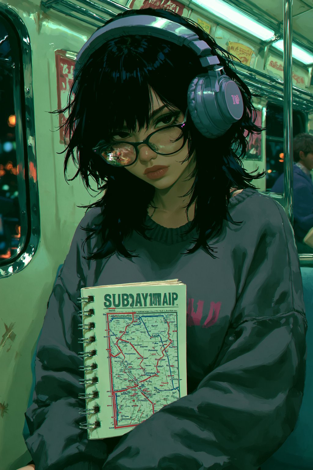 masterpiece,  best quality,  absurdres by Azriaelis on Tensor.Art