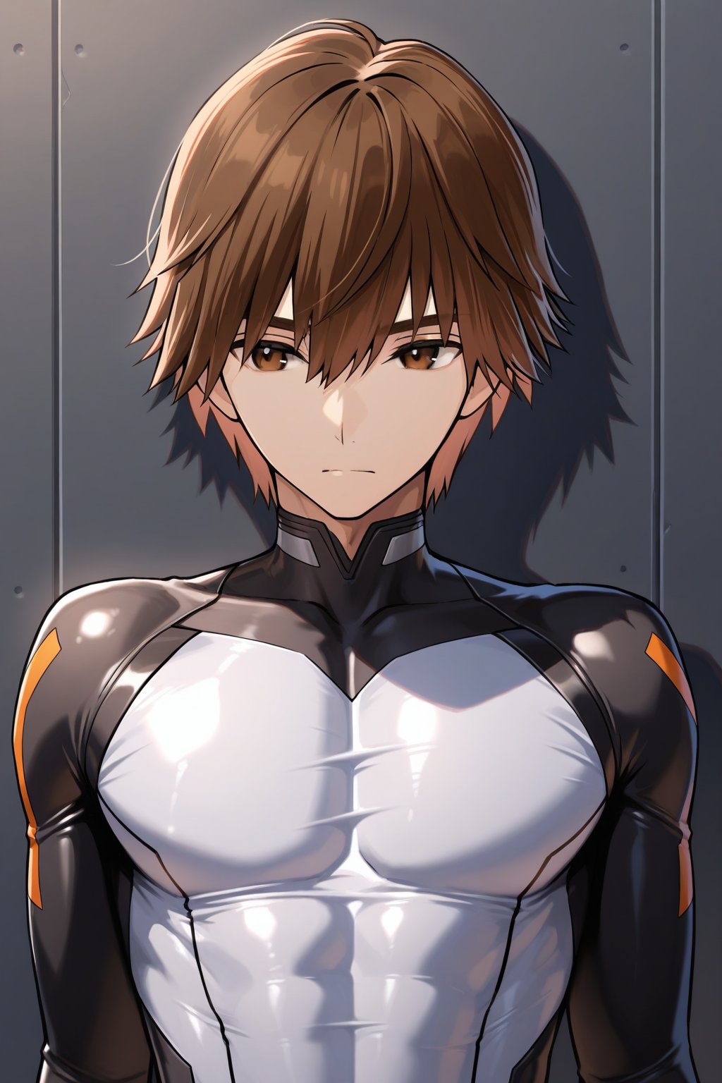 masterpiece,  highres,  best quality by 吟墨终曲 on Tensor.Art