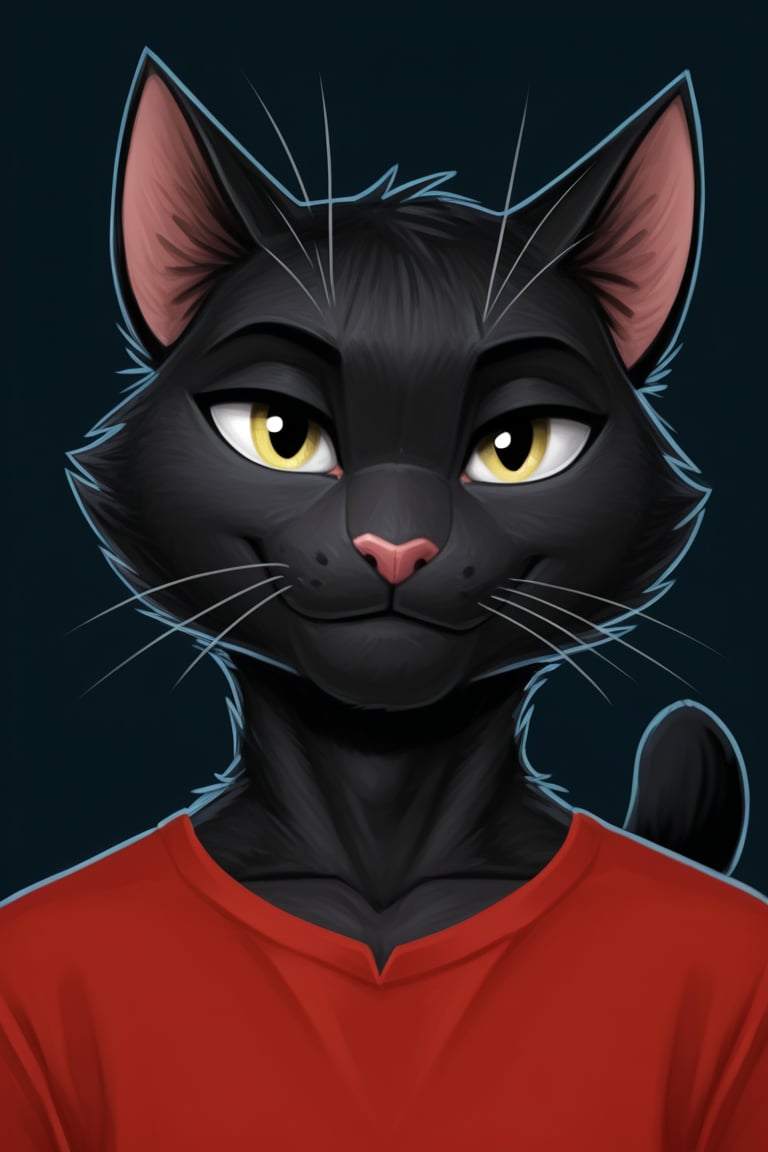 masterpiece,  best quality,  amazing quality by FinisherStrike on Tensor.Art