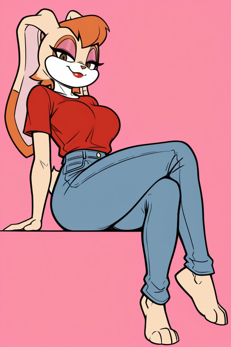 masterpiece,  best quality,  amazing quality by FinisherStrike on Tensor.Art
