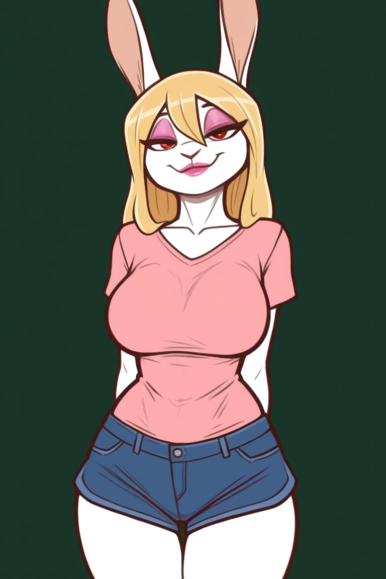 masterpiece,  best quality,  amazing quality by FinisherStrike on Tensor.Art